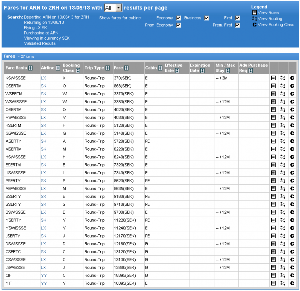 Screenshot20130613_2.png