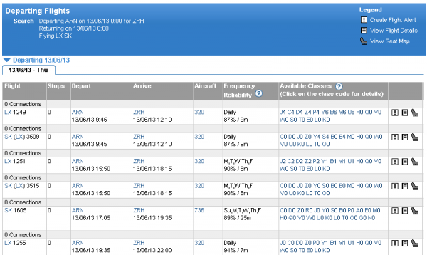 Screenshot20130613_1.png