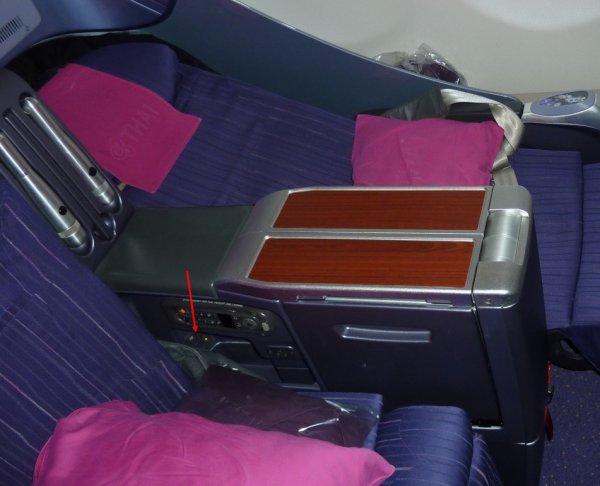 Thai Business class 01.jpg