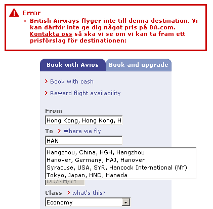 Screenshot20130613_5.png Screenshot20130613_5.png