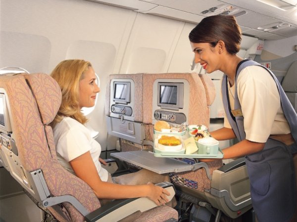 Emirates AirBus330_Economy_Class.jpg
