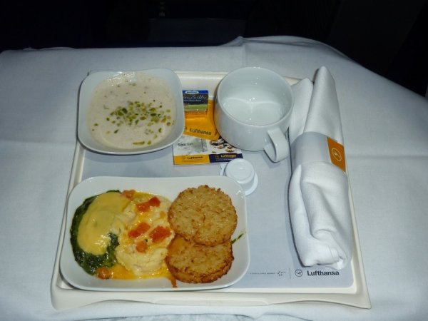 Lufthansa Business class FRA-PVG_15.jpg