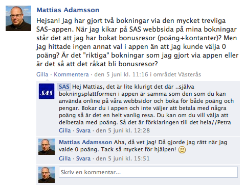 Skärmavbild 2013-06-16 kl. 15.22.58.png