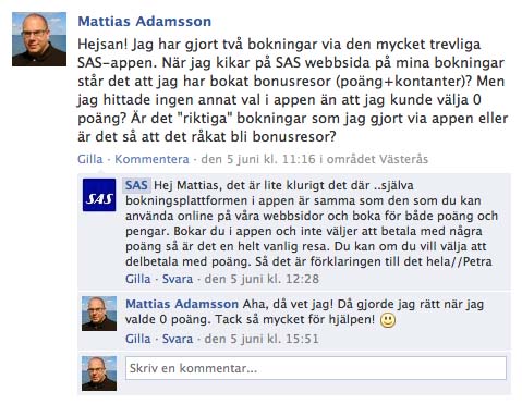 Skärmavbild 2013-06-16 kl. 15.22.58.jpg