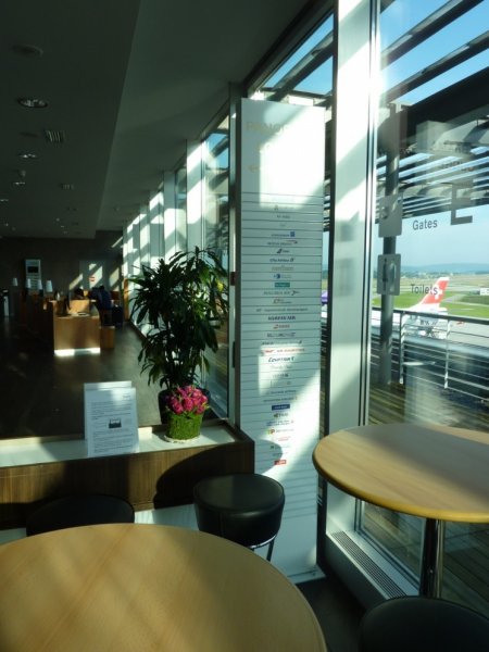Zurich Panorama Lounge_01.jpg