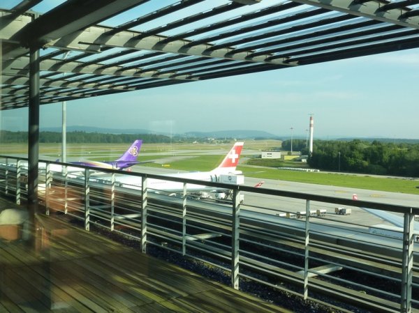 Zurich Panorama Lounge_02.jpg