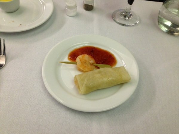 Springrolls.jpeg Springrolls.jpeg
