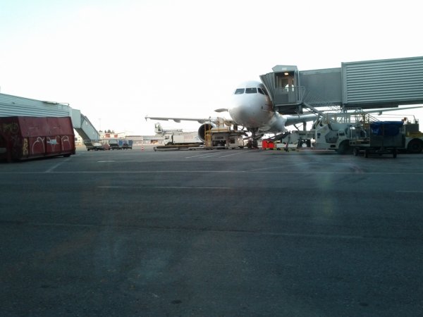 IMG_20130323_061233.jpg IMG_20130323_061233.jpg