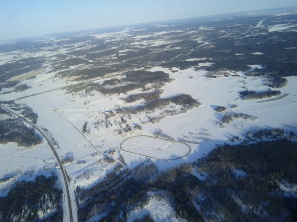 IMG_20130323_070849.jpg IMG_20130323_070849.jpg