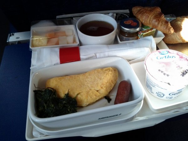 IMG_20130323_075309.jpg IMG_20130323_075309.jpg