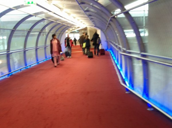 IMG_20130323_095138.jpg IMG_20130323_095138.jpg