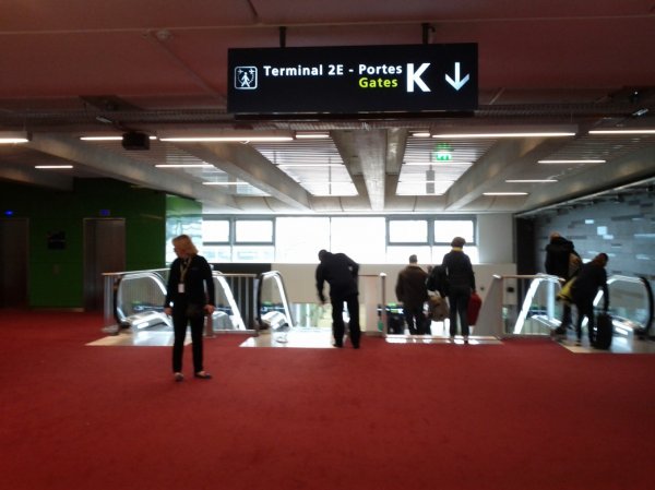 IMG_20130323_095157.jpg IMG_20130323_095157.jpg