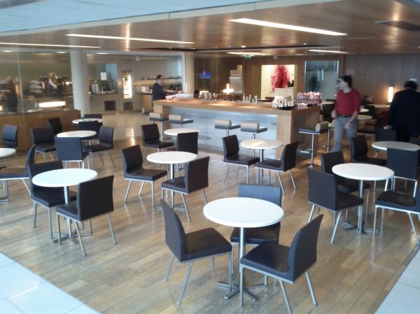 IMG_20130323_102208.jpg IMG_20130323_102208.jpg