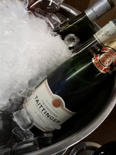 IMG_20130323_102121.jpg IMG_20130323_102121.jpg