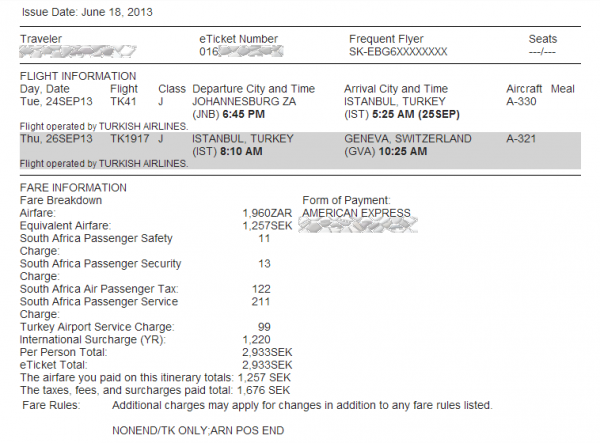 eTicket Itinerary and Receipt for Confirmation.png