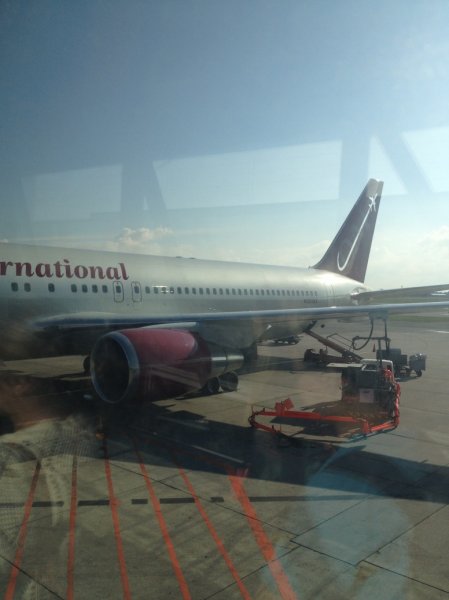 New York 2013 014.jpg