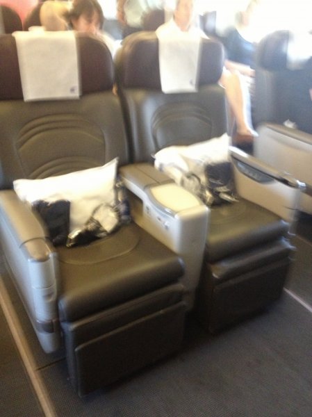 New York 2013 015.jpg