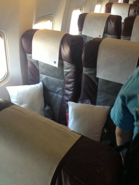 New York 2013 016.jpg
