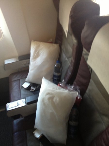 New York 2013 017.jpg