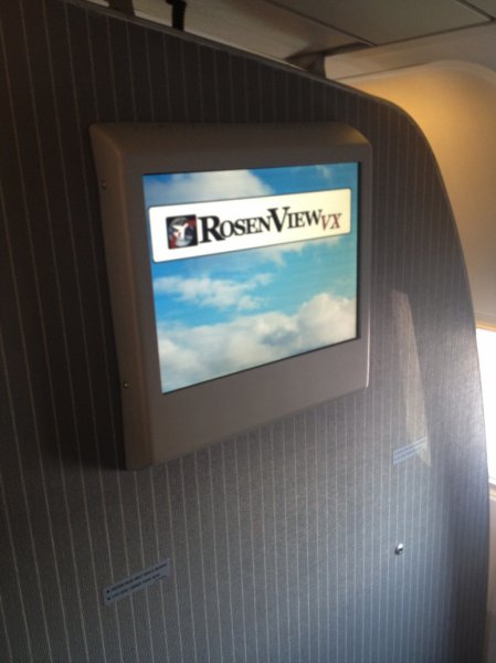 New York 2013 018.jpg