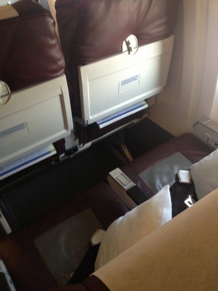 New York 2013 019.jpg