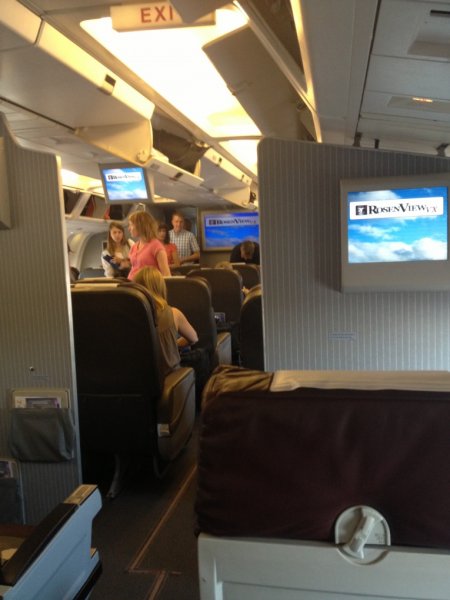 New York 2013 020.jpg