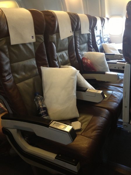 New York 2013 021.jpg