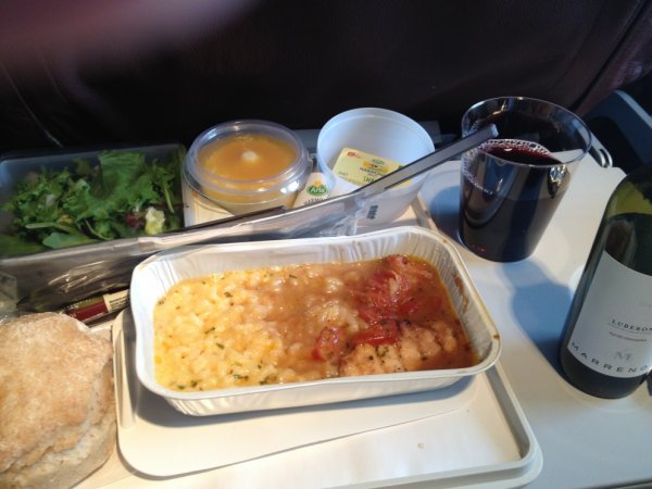 New York 2013 025.jpg