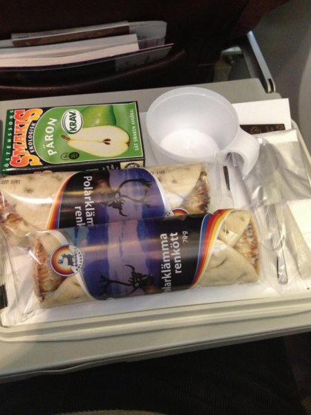 New York 2013 026.jpg