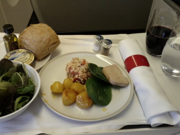 IMG_20130323_171632.jpg IMG_20130323_171632.jpg