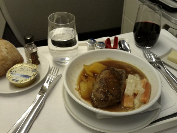 IMG_20130323_173759.jpg IMG_20130323_173759.jpg