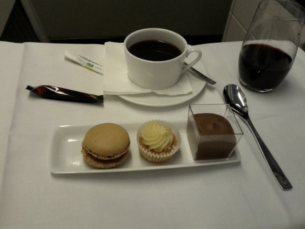 IMG_20130323_180429.jpg IMG_20130323_180429.jpg