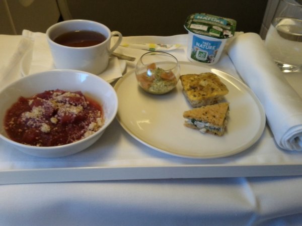 IMG_20130323_214545.jpg IMG_20130323_214545.jpg