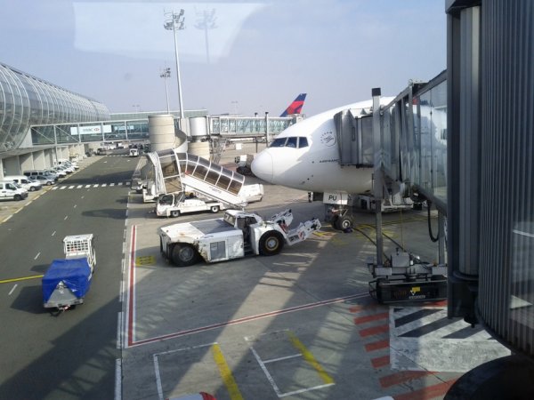 IMG_20130323_153336.jpg IMG_20130323_153336.jpg