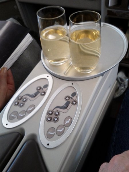 IMG_20110827_162916.jpg IMG_20110827_162916.jpg