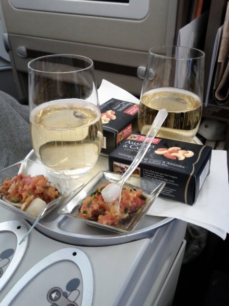 IMG_20110827_173447.jpg IMG_20110827_173447.jpg