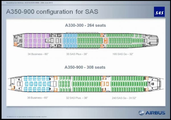 seatplan350.jpg