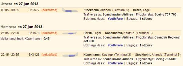 asdasdasdasdadasad FLYG.png