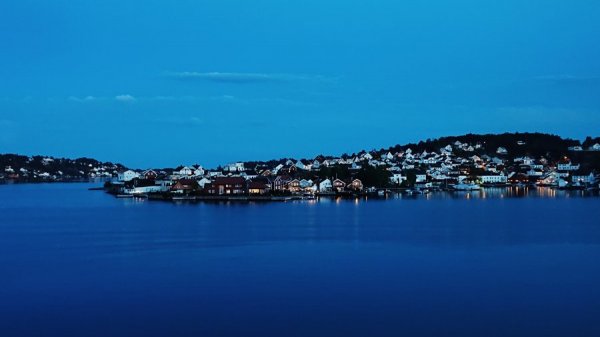 _20190506_220329.JPG