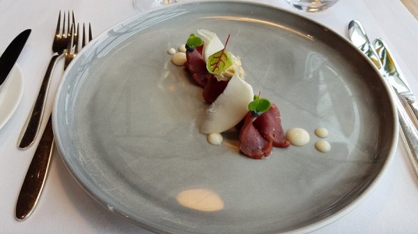 20190511_135344.jpg
