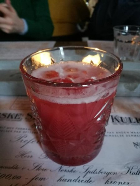 Lingonberry cocktail.jpg
