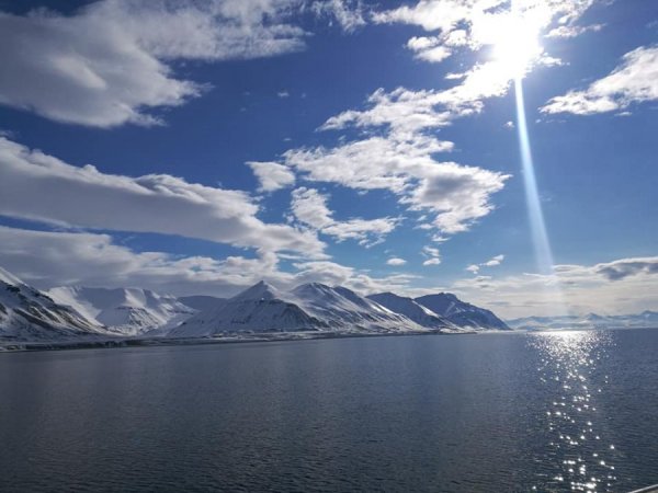 Utsikt Billefjorden.jpg