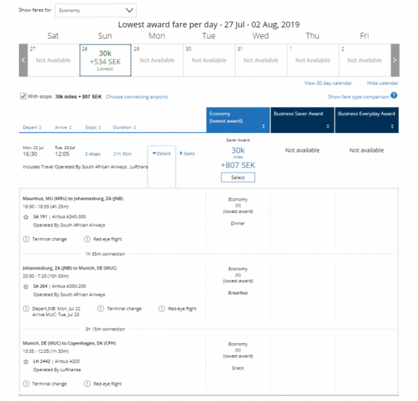 2019-05-28 (1).png 2019-05-28 (1).png