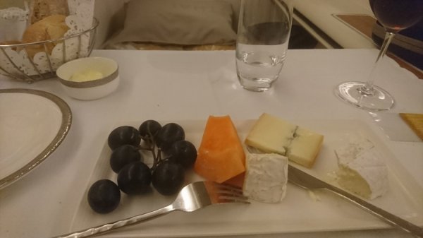 DSC_2060.JPG DSC_2060.JPG