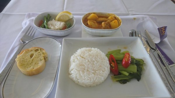 DSC_2071.JPG DSC_2071.JPG