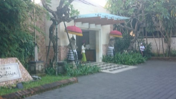 DSC_2132.JPG DSC_2132.JPG