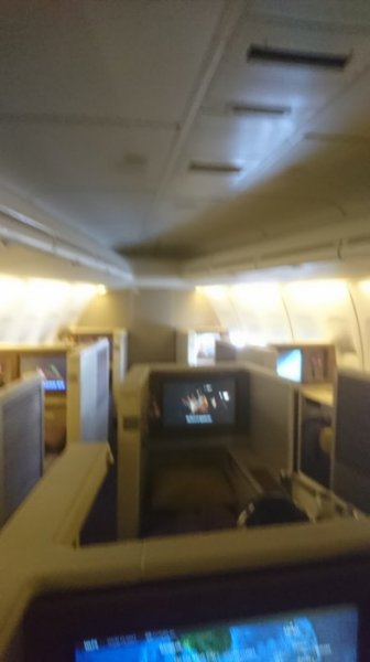 DSC_2160.JPG DSC_2160.JPG