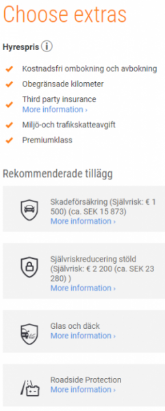 Sixt.PNG
