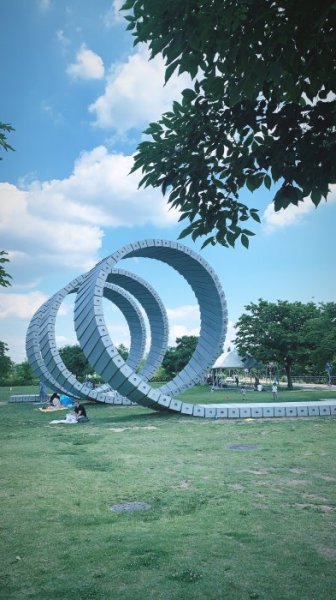 6F2EEEA2-B209-4863-A121-8269F9DC0D25.jpeg 6F2EEEA2-B209-4863-A121-8269F9DC0D25.jpeg