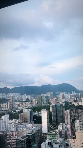 301D7201-2CF3-4CE2-AEDA-CC171185043C.jpeg 301D7201-2CF3-4CE2-AEDA-CC171185043C.jpeg